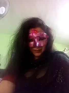 DesiMuffin online show from 02.19.25