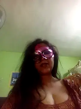 DesiMuffin online show from 02.19.25