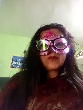 DesiMuffin online show from 02.19.25