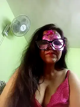 DesiMuffin online show from 02.20.25