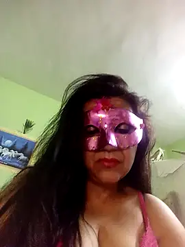 DesiMuffin online show from 02.20.25