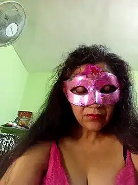 DesiMuffin online show from 03.01.25