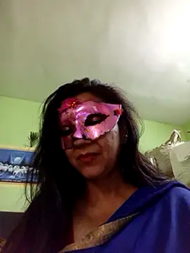DesiMuffin online show from 03.08.25