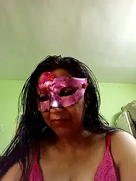 DesiMuffin online show from 03.10.25