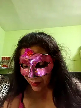 DesiMuffin online show from 03.13.25