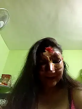 DesiMuffin online show from 03.17.25