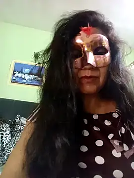 DesiMuffin online show from 03.17.25