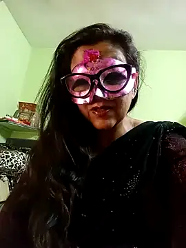 DesiMuffin online show from 03.19.25