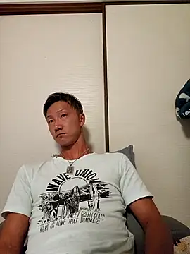 mementomori4669 online show from 09.09.25