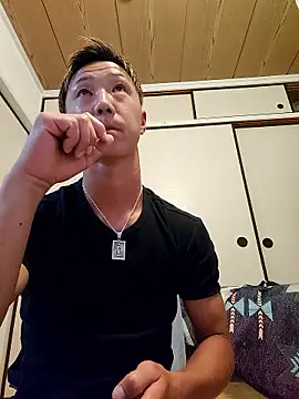 mementomori4669 online show from 09.12.25