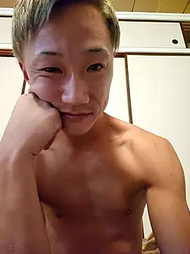 mementomori4669 online show from 10.01.25