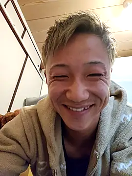 mementomori4669 online show from 10.02.25