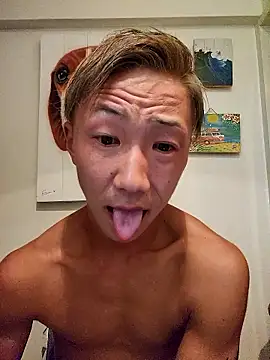 mementomori4669 online show from 10.03.25