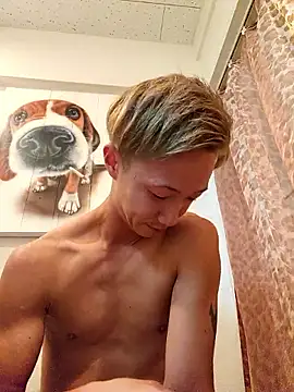 mementomori4669 online show from 10.07.25