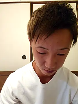 mementomori4669 online show from 10.17.25