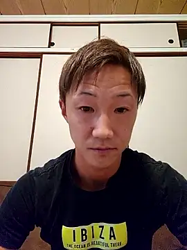 mementomori4669 online show from 10.22.25