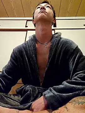 mementomori4669 online show from 11.12.25