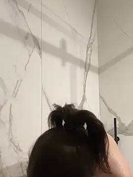 BelleSkye online show from 01.13.25