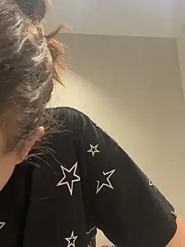 BelleSkye online show from 01.14.25