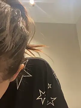 BelleSkye online show from 01.17.25
