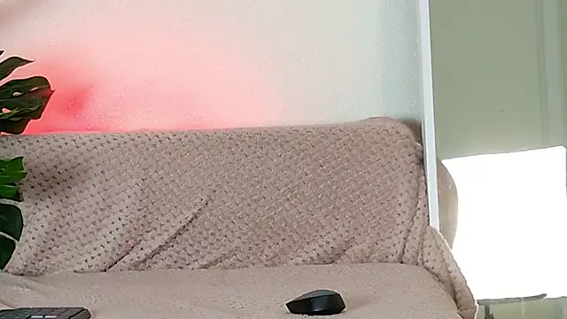 BelleSkye online show from 05.18.26