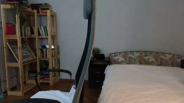 Snapshot of misterhult chatting on 01.17.25 misterhult online show from 01.17.25
