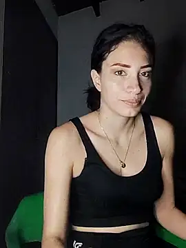 aurelialux online show from 12.07.24