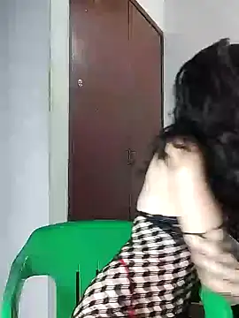 aurelialux online show from 12.09.24