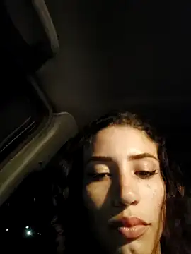 aurelialux online show from 01.19.25