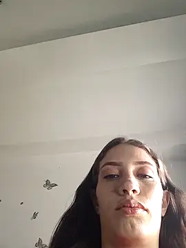 aurelialux online show from 09.26.25