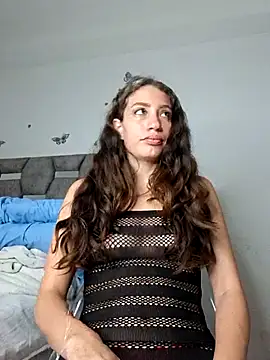 aurelialux online show from 01.07.26