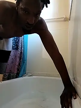 DaBishoo online show from 03.01.26