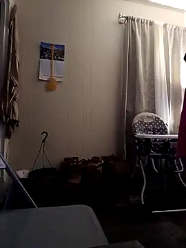 DaBishoo online show from 04.16.26