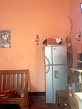 Snapshot of williF1f chatting on 12.23.24 williF1f online show from 12.23.24