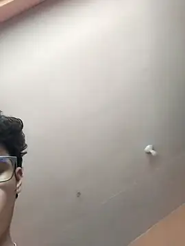 Snapshot of williF1f chatting on 02.27.25 williF1f online show from 02.27.25