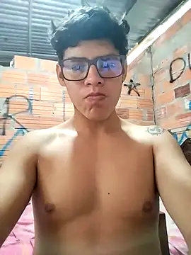 Snapshot of williF1f chatting on 03.04.25 williF1f online show from 03.04.25