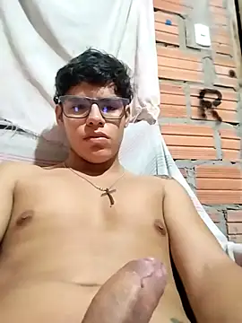 Snapshot of williF1f chatting on 03.06.25 williF1f online show from 03.06.25