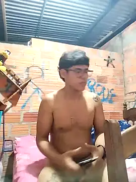 Snapshot of williF1f chatting on 03.08.25 williF1f online show from 03.08.25