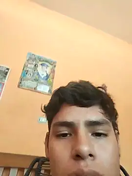 Snapshot of williF1f chatting on 03.13.25 williF1f online show from 03.13.25