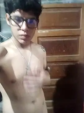 Snapshot of williF1f chatting on 03.16.25 williF1f online show from 03.16.25