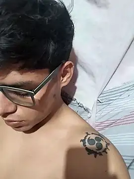 Snapshot of williF1f chatting on 03.22.25 williF1f online show from 03.22.25