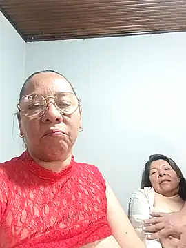 MATTHEW MRANDA online show from 01.11.25