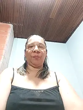 MATTHEW MRANDA online show from 01.12.25