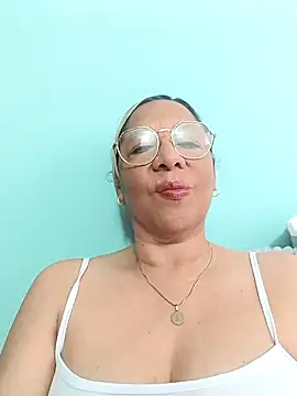 MATTHEW MRANDA online show from 01.28.25