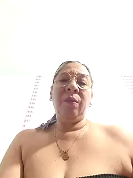 MATTHEW MRANDA online show from 02.15.25