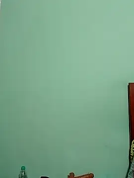 MATTHEW MRANDA online show from 09.18.25