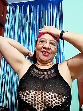 MATTHEW MRANDA online show from 10.12.25