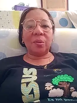 MATTHEW MRANDA online show from 11.13.25