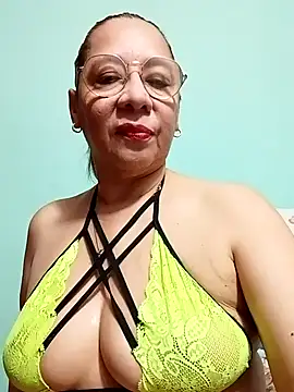 MATTHEW MRANDA online show from 12.18.25