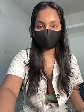 Roshini Walia online show from 03.19.25